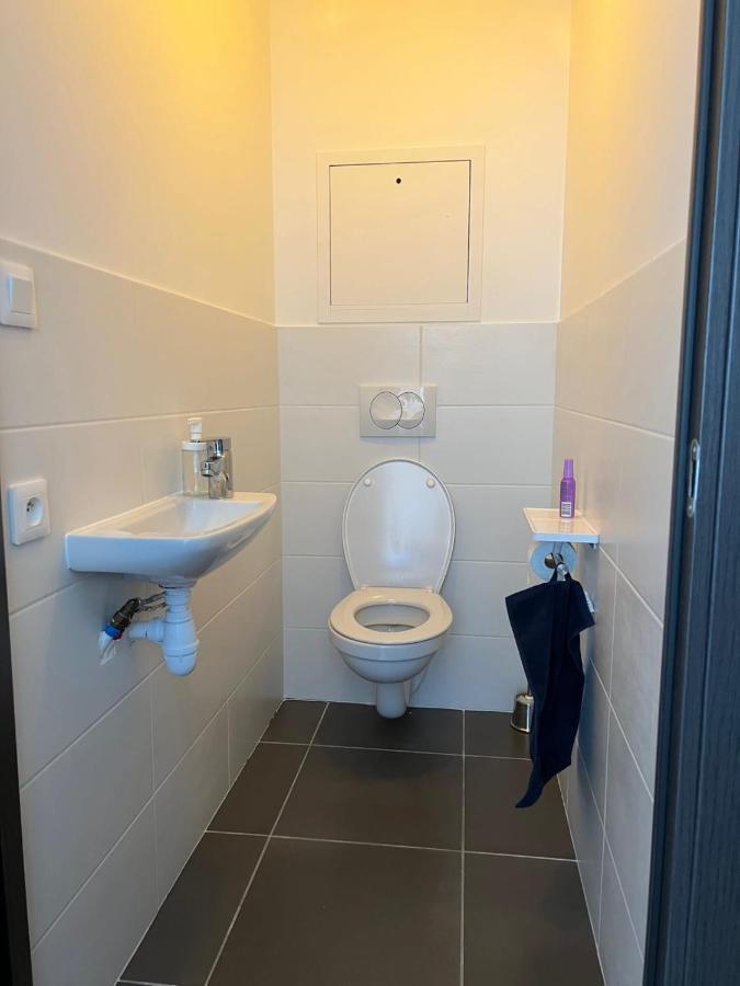 Briançon Apt With Panoramic View Near Vauban City מראה חיצוני תמונה